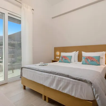 Vilenia Harmony By Katastárion