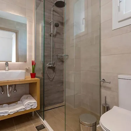 Willa Vilenia Harmony By